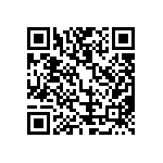 RM2012A-102-402-PBVW10 QRCode