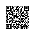 RM2012A-102-602-PBVW10 QRCode