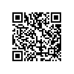 RM2012A-103-303-PBVW10 QRCode