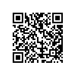 RM2012B-102-402-PBVW10 QRCode