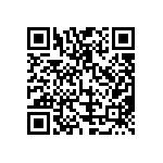 RM2012B-103-203-NWWP10 QRCode