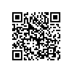 RM2012B-103-403-PBVW10 QRCode