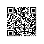 RM2012B-104-104-PBVW10 QRCode