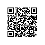 RM2012B-202-104-PBVW10 QRCode