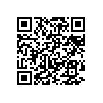 RM2012B-202-503-PBVW10 QRCode