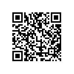 RM2012B-502-104-PBVW10 QRCode