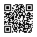 RM202012 QRCode