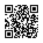 RM202024 QRCode