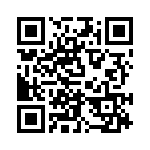 RM202221 QRCode