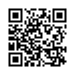 RM202615 QRCode