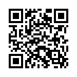 RM202730 QRCode