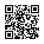 RM203012 QRCode
