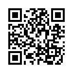 RM203524 QRCode