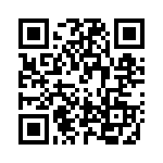 RM203615 QRCode