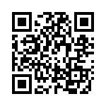 RM205012 QRCode