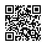 RM205524 QRCode
