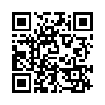 RM205615 QRCode