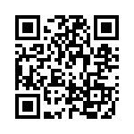 RM205730 QRCode
