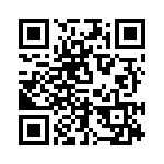 RM207012 QRCode