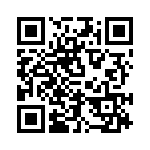 RM209730 QRCode