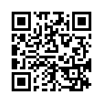 RM20M12E8K QRCode