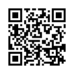 RM20M12G8D28 QRCode