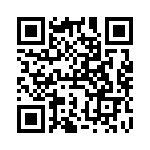 RM20M13K QRCode