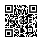 RM21TP-15P-71 QRCode