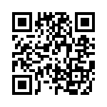 RM21TP-20P-71 QRCode