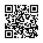 RM21TP-20S-71 QRCode