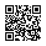 RM21TR-15S-71 QRCode
