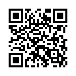 RM21TR-20P-71 QRCode