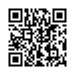 RM21TR-20S-71 QRCode