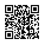 RM21TR-F QRCode