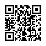 RM21WTP-20S-71 QRCode