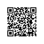 RM21WTP-CP-8-71 QRCode