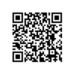 RM21WTP-CP12-71 QRCode