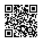 RM21WTR-15S-71 QRCode