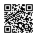 RM21WTR-C-71 QRCode