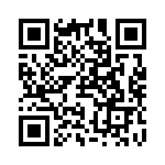 RM232615 QRCode