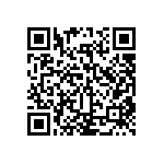 RM24C128A-BSNC-T QRCode