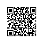 RM24C128DS-LSNI-T QRCode