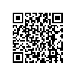 RM24C256C-LSNI-B QRCode