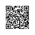 RM24C256C-LTAI-T QRCode