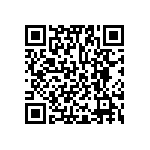 RM24C32C-BTAC-B QRCode