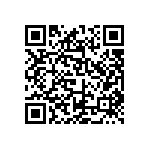 RM24C32C-LTAI-B QRCode