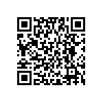 RM24C64C-LTAI-T QRCode