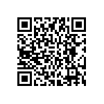 RM24C64DS-LMAI-T QRCode