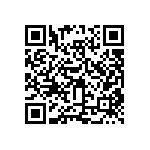 RM24C64DS-LTAI-B QRCode