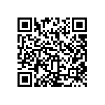 RM24EP64C-BSNC-B QRCode